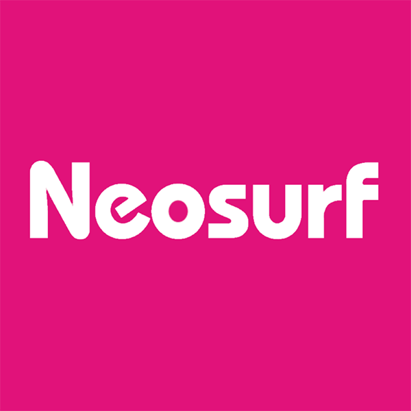 neosurf-voucher Neosurf Euro Area - 50 EUR - Image 1